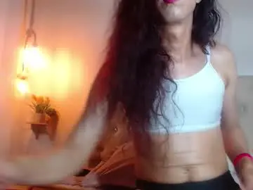 Chaturbate Sex Chat of andy_logan93