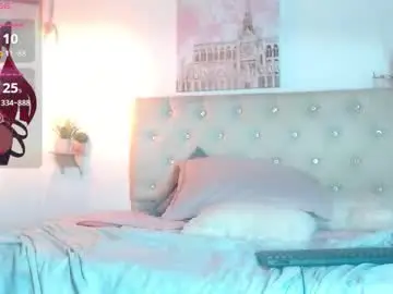 Chaturbate Live Porn of andy_logan93