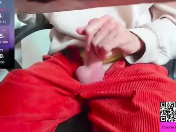 Chaturbate Live Sex of dark_greens