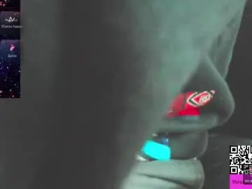 Chaturbate Private Sex Chat of dark_greens