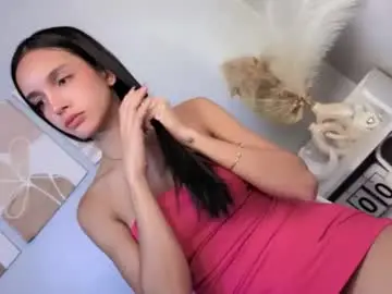 Chaturbate Live Sex of eres_guapa