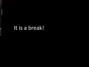 Chaturbate Best live sex cam show of naughtyblaze_