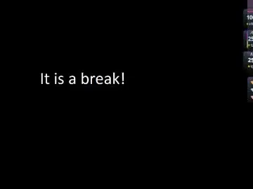 Chaturbate Adult Webcams of naughtyblaze_