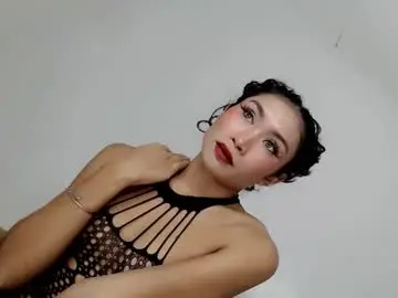 Chaturbate Adult Webcams of sphiwekazi