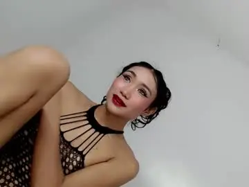 Chaturbate Live Sex Cam of sphiwekazi