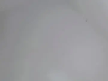 Chaturbate Best live sex cam show of sphiwekazi