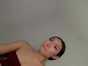 Chaturbate Live Sex Cam of sphiwekazi