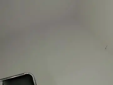 Chaturbate Private Sex Chat of sphiwekazi
