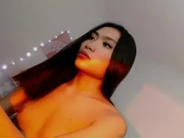 Chaturbate Best Webcam of sphiwekazi
