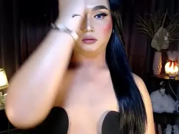 Chaturbate Free Porn Cam of catherine_louise