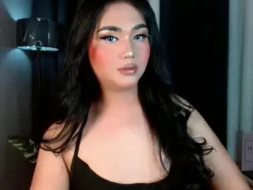 Chaturbate Private Sex Chat of catherine_louise