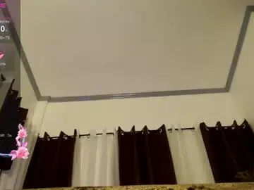 Chaturbate Adult Video Chat of catherine_louise