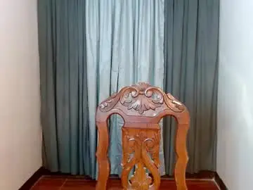 Chaturbate Best live sex cam show of catherine_louise