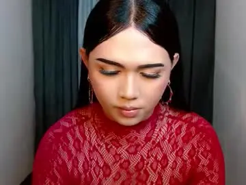 Chaturbate Private Sex Chat of catherine_louise