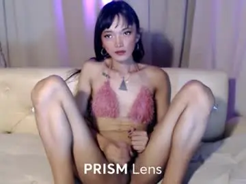 Chaturbate Free Live Porn of chinita_69s