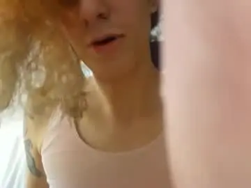 Chaturbate Live Porn of cuddleavenue