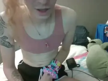 Chaturbate Live Sex of cuddleavenue
