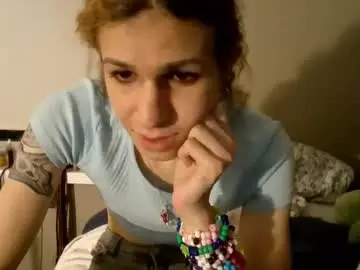 Chaturbate Live Porn of cuddleavenue