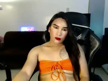 Chaturbate Nude Webcam of cumtsmeals