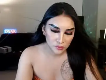 Chaturbate Best live sex cam show of cumtsmeals