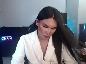 Chaturbate Best Webcam of cumtsmeals