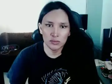 Chaturbate Private Sex Chat of cumtsmeals