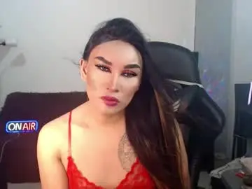 Chaturbate Sex Chat of cumtsmeals