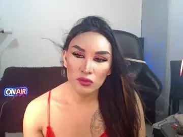 Chaturbate Live Sex Cam of cumtsmeals