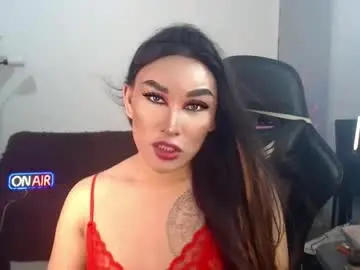 Chaturbate Nude Webcam of cumtsmeals