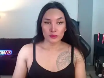 Chaturbate Best live sex cam show of cumtsmeals