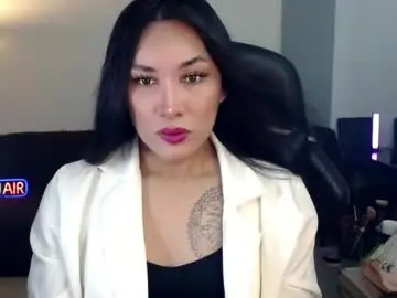 Chaturbate Adult Video Chat of cumtsmeals