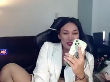 Chaturbate Live Sex of cumtsmeals