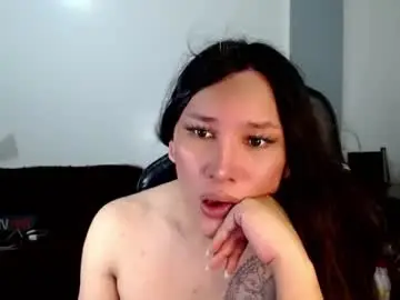 Chaturbate Free Porn Cam of cumtsmeals