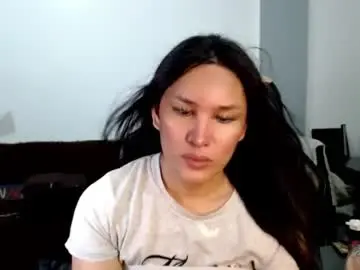Chaturbate Best live sex cam show of cumtsmeals