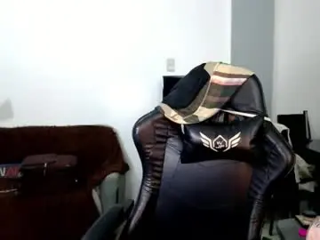 Chaturbate Best Webcam of cumtsmeals