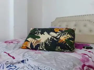 Chaturbate Watch Live Sex Cams of harlen_susej