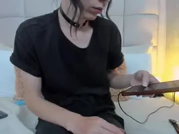 Chaturbate Adult Webcam of hecate1_