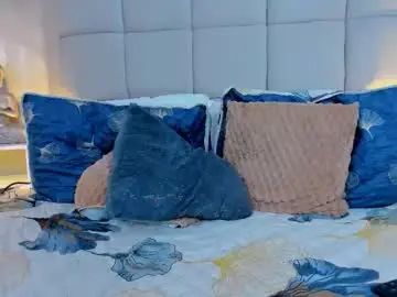 Chaturbate Free Porn Cam of hecate1_