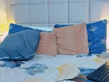 Chaturbate Best live sex cam show of hecate1_
