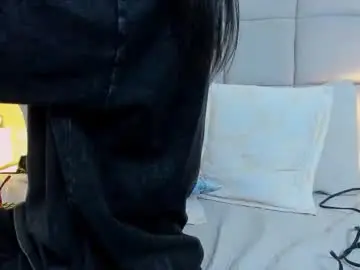 Chaturbate Private Sex Chat of hecate1_