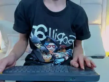 Chaturbate Best Webcam of hecate1_