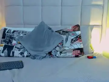 Chaturbate Free Live Porn of hecate1_