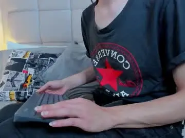 Chaturbate Live Porn of hecate1_