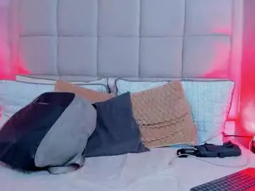 Chaturbate Adult Webcam of hecate1_