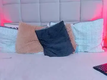 Chaturbate Best Webcam of hecate1_