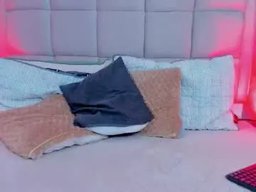 Chaturbate Watch Live Sex Cams of hecate1_