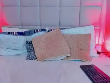 Chaturbate Watch Live Sex Cams of hecate1_