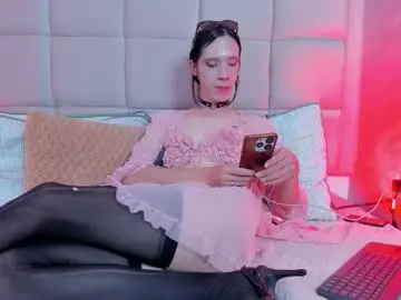 Chaturbate Free Porn Cam of hecate1_