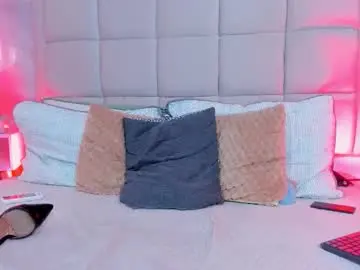 Chaturbate Private Sex Chat of hecate1_