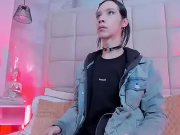 Chaturbate Free Porn Cam of hecate1_